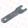 INGERSOLL RAND 301-69A