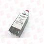 SCHNEIDER ELECTRIC 9001-JP38R26
