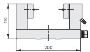 HEIDENHAIN CORP 557685-01