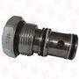 EATON CORPORATION 02-113005