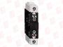 GRAINGER 48P662