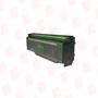 MURR ELEKTRONIK SISD-55015
