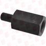 OTC TOOLS 8003