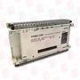 OMRON C28H-C5DT-D-V1