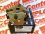 SCHUNK 300346