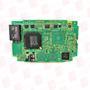FANUC A20B-3300-0773/04A
