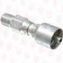 PARKER 11343-4-4
