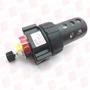 PARKER 16L32BESB