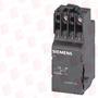 SIEMENS 3VA99880BL33