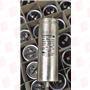 ELECTRONICON E33.E19-502525