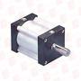 PARKER PV44D-090BS-BB2-B