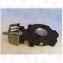 BRAY 410300-11001466