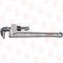 APEX TOOLS CAPW18