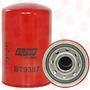 CLARCOR INC BT9387