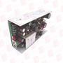 TODD PRODUCTS CORP MAX-354-1205