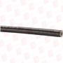 EATON CORPORATION 3270-0610-1000