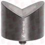 RENISHAW R-MV-32-6