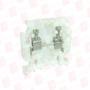 ALLEN BRADLEY 1492-HM1