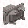 HARTING 19300101122