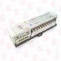 ALLEN BRADLEY 1791D-16B0
