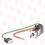 SIEMENS 1FL6022-2AF21-1AA1