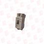 SIEMENS 5SN7116-0KB30