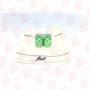 FAST R22CAP2PK