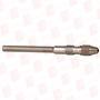 STARRETT 51136