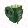 OHIO GEAR SMFMQ832-10056C