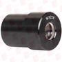 SWISS PRECISION INSTRUMENTS MS160719039