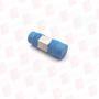 SWAGELOK SS-4CP2-25
