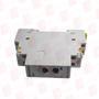 SCHNEIDER ELECTRIC A9C15419