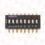 OMRON A6H-4102-P