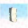 SCHNEIDER ELECTRIC STB-ACI-1400