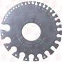 PEC TOOLS 5058