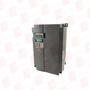 FUJI ELECTRIC FRN11G9S-4SL1