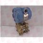 EMERSON 1151GP5S12B1