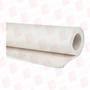 USA INDUSTRIALS BULK-RS-N60FDA-249