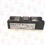 INFINEON TT180N12KOF