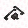 ALLEN BRADLEY 2198-S160-P-T