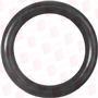 USA INDUSTRIALS ZUSAH90014