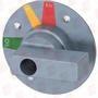 SIEMENS 3VA94770GC01