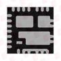 VISHAY SIC437BED-T1-GE3