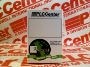 SCHNEIDER ELECTRIC 096127