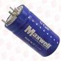 MAXWELL TECHNOLOGIES BCAP0350 E270 T11
