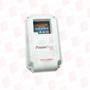 ALLEN BRADLEY 22B-D1P4C104