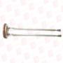 ASEA BROWN BOVERI 3HAA2516-2