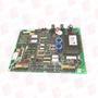 GENERAL ELECTRIC DS215UPLAG1AZZ01A