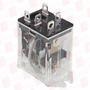 MATSUSHITA ELECTRIC HL1-DC24V