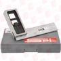 SWISS PRECISION INSTRUMENTS 13-193-8